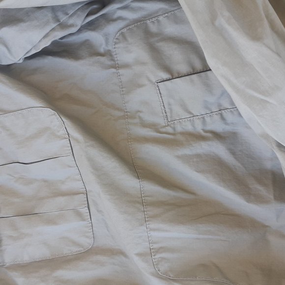 French Connection Water resistant jacket - Picture 6 of 6